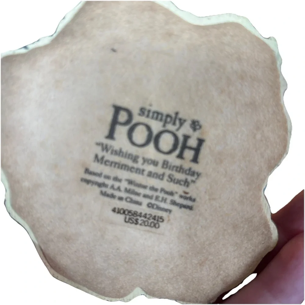 Disney this product